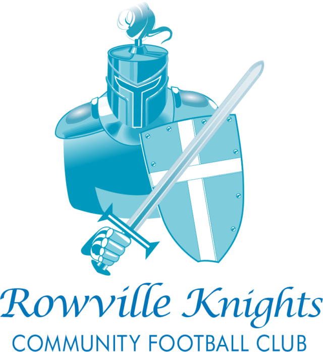 http://rowvilleknights.org.au/row/wp-content/uploads/2021/06/footerlogo-640x697.png