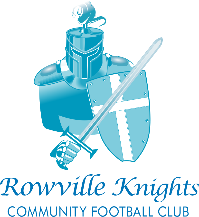 http://rowvilleknights.org.au/row/wp-content/uploads/2021/06/footerlogo.png