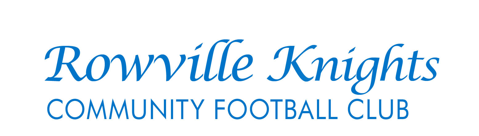 Rowville Knights Community Football Club