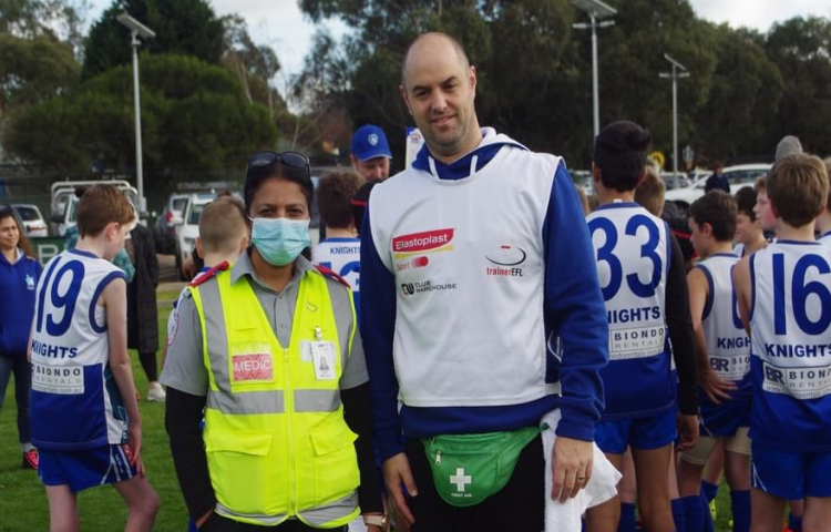 http://rowvilleknights.org.au/row/wp-content/uploads/2021/07/Medic.png