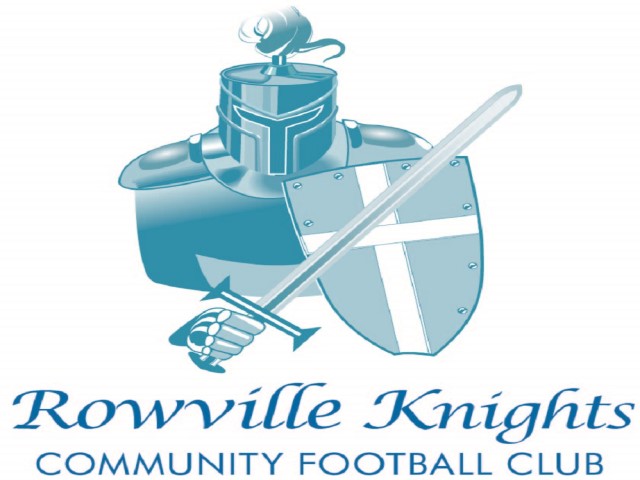 Official Knights Logo-web team tiles