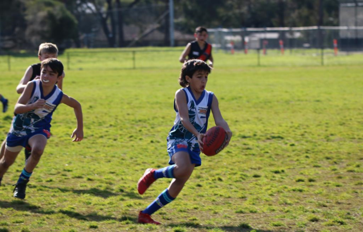 http://rowvilleknights.org.au/row/wp-content/uploads/2021/07/U12-Action.png