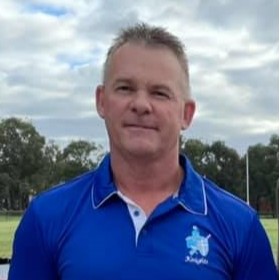 http://rowvilleknights.org.au/row/wp-content/uploads/2021/11/Chief-Profile-square.jpg