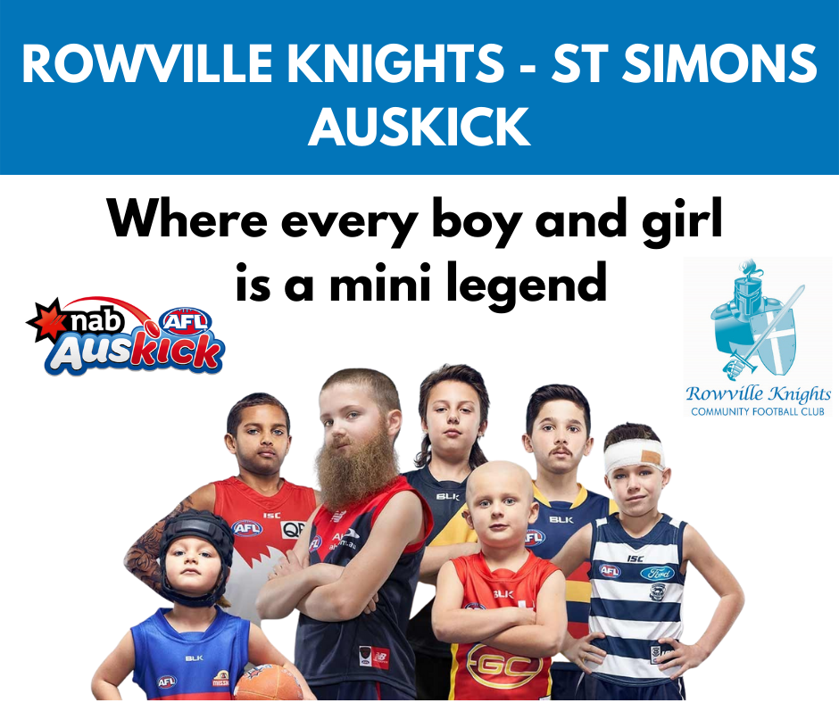 http://rowvilleknights.org.au/row/wp-content/uploads/2022/03/ROWVILLE-KNIGHTS-ST-SIMONS-AUSKICK.png