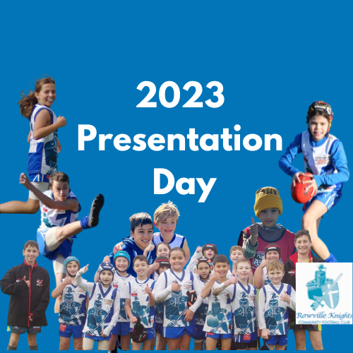 Presentation Day 2023 (Logo) (1)