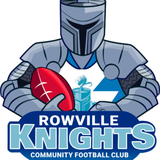 http://rowvilleknights.org.au/row/wp-content/uploads/2023/02/Football-Club-Mascot_2022_shorter-320x320.png