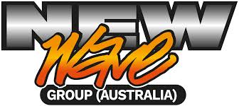 http://rowvilleknights.org.au/row/wp-content/uploads/2023/04/New-Wave-new-logo.jpg