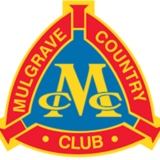 https://rowvilleknights.org.au/row/wp-content/uploads/2021/07/MCC-2-adjusted-160x160.png