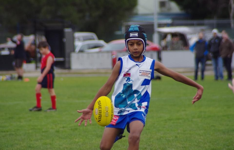 https://rowvilleknights.org.au/row/wp-content/uploads/2021/07/U10s-action-2.png
